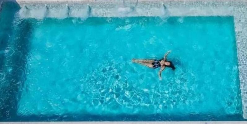 Phuket Signature Glamping Rawai Экстерьер фото